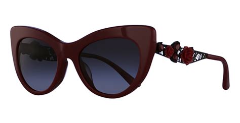 dolce gabbana 4302bf|Dolce&Gabbana DG4302BF Progressive Prescription Sunglasses.